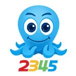 2345网址导航中国最