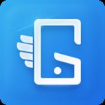 歌华有线app