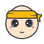 备孕宝