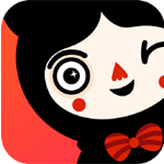 魔纸音乐安卓版