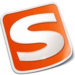 搜狗输入法2016最新版