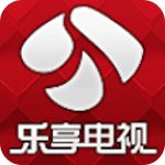 乐享电视安卓版