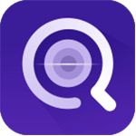 360透视镜安卓版
