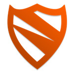 Blokada 