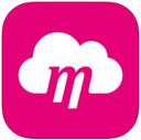 和彩云网盘app