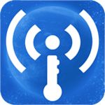 wifi侠密码查看app