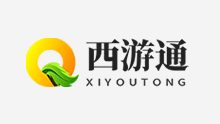 Edge浏览器长截图技巧