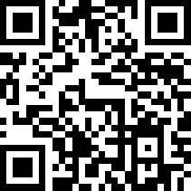 使用手机扫一扫下载抖转安卓版  