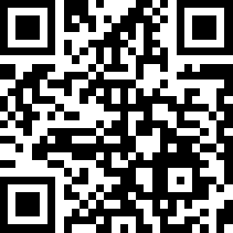 使用手机扫一扫下载抖转安卓版  