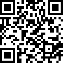使用手机扫一扫下载抖转安卓版  
