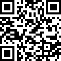 使用手机扫一扫下载抖转安卓版  