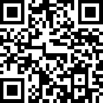 使用手机扫一扫下载抖转安卓版  