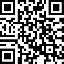 使用手机扫一扫下载抖转安卓版  