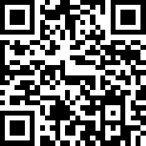 使用手机扫一扫下载抖转安卓版  