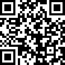 使用手机扫一扫下载抖转安卓版  