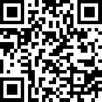 使用手机扫一扫下载抖转安卓版  