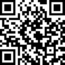 使用手机扫一扫下载抖转安卓版  