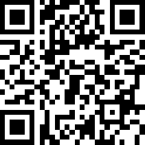 使用手机扫一扫下载抖转安卓版  