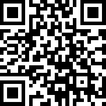 使用手机扫一扫下载抖转安卓版  