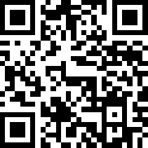 使用手机扫一扫下载抖转安卓版  