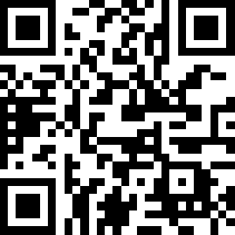 使用手机扫一扫下载抖转安卓版  