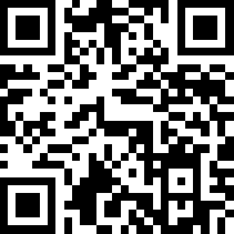 使用手机扫一扫下载抖转安卓版  