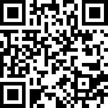 使用手机扫一扫下载抖转安卓版  