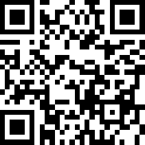 使用手机扫一扫下载抖转安卓版  