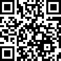 使用手机扫一扫下载抖转安卓版  