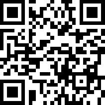 使用手机扫一扫下载抖转安卓版  