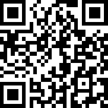 使用手机扫一扫下载抖转安卓版  