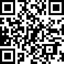 使用手机扫一扫下载抖转安卓版  