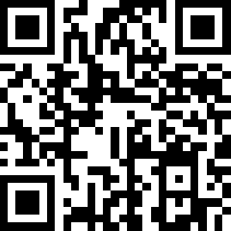使用手机扫一扫下载抖转安卓版  