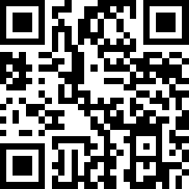 使用手机扫一扫下载抖转安卓版  