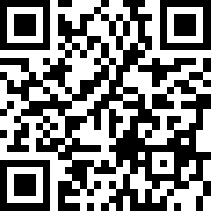 使用手机扫一扫下载抖转安卓版  