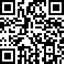 使用手机扫一扫下载抖转安卓版  