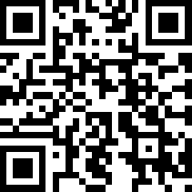 使用手机扫一扫下载抖转安卓版  