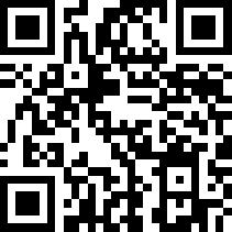 使用手机扫一扫下载抖转安卓版  