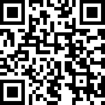 使用手机扫一扫下载抖转安卓版  