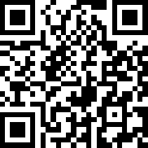 使用手机扫一扫下载抖转安卓版  