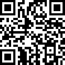 使用手机扫一扫下载抖转安卓版  