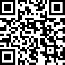 使用手机扫一扫下载抖转安卓版  