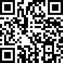 使用手机扫一扫下载抖转安卓版  