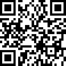 使用手机扫一扫下载抖转安卓版  