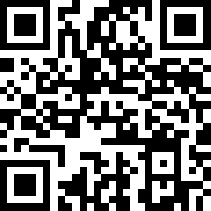 使用手机扫一扫下载抖转安卓版  