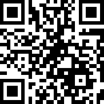 使用手机扫一扫下载抖转安卓版  