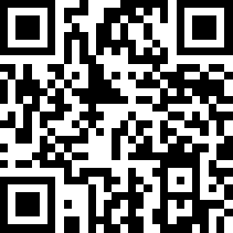使用手机扫一扫下载抖转安卓版  