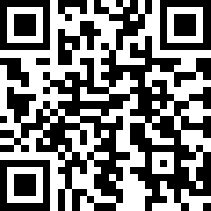 使用手机扫一扫下载抖转安卓版  