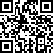 使用手机扫一扫下载抖转安卓版  