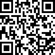 使用手机扫一扫下载抖转安卓版  